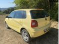 VOLKSWAGEN POLO IV 2003/3 - 6