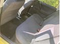 VOLKSWAGEN POLO IV 2003/3 - 9