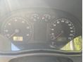 VOLKSWAGEN POLO IV 2003/3 - 11