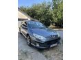 PEUGEOT 407 SW 1.8 Sphere BENZIN/GÁZ