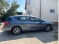 PEUGEOT 407 2006/5 - 2