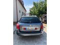 PEUGEOT 407 2006/5 - 3