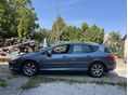 PEUGEOT 407 2006/5 - 4