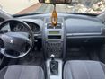 PEUGEOT 407 2006/5 - 5
