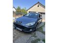 PEUGEOT 407 2006/5 - 6