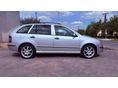 SKODA FABIA 2005/7 - 6