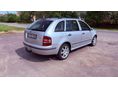 SKODA FABIA 2005/7 - 7