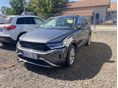 VOLKSWAGEN T-ROC 2025 - 1