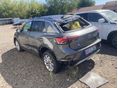 VOLKSWAGEN T-ROC 2025 - 3