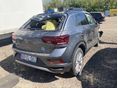 VOLKSWAGEN T-ROC 2025 - 4
