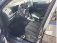 VOLKSWAGEN T-ROC 2025 - 6