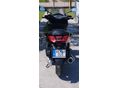 YAMAHA X-MAX 250 2008/5 - 5