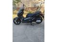 YAMAHA X-MAX 250 2008/5 - 3