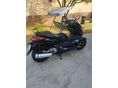 YAMAHA X-MAX 250 2008/5 - 7