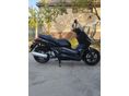 YAMAHA X-MAX 250 