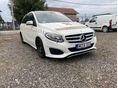 MERCEDES-BENZ B 220 2015/1 - 1