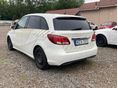 MERCEDES-BENZ B 220 2015/1 - 3