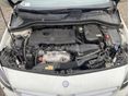 MERCEDES-BENZ B 220 2015/1 - 5
