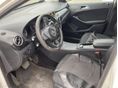 MERCEDES-BENZ B 220 2015/1 - 6