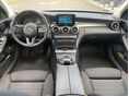 MERCEDES-BENZ C-OSZTÁLY 2019/12 - 11