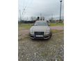 AUDI A6 Avant 2.0 TDi multitronic DPF