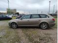 AUDI A6 2011/6 - 2
