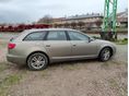 AUDI A6 2011/6 - 3