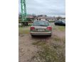 AUDI A6 2011/6 - 4
