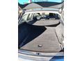 AUDI A6 2011/6 - 7