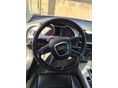 AUDI A6 2011/6 - 8