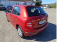 SKODA FABIA 2002/8 - 5