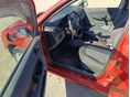 SKODA FABIA 2002/8 - 6