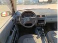 SKODA FABIA 2002/8 - 7