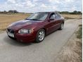 VOLVO S60 2.4 D5 Momentum