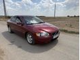 VOLVO S60 2005/9 - 2