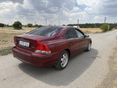 VOLVO S60 2005/9 - 3