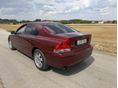 VOLVO S60 2005/9 - 4