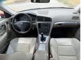 VOLVO S60 2005/9 - 5