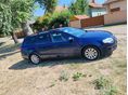 VOLKSWAGEN PASSAT VI 2.0 CR TDI Comfortline