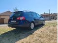 VOLKSWAGEN PASSAT VI 2010/6 - 2