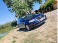 VOLKSWAGEN PASSAT VI 2010/6 - 3