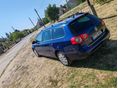 VOLKSWAGEN PASSAT VI 2010/6 - 4