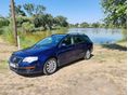 VOLKSWAGEN PASSAT VI 2010/6 - 5