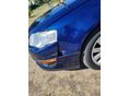 VOLKSWAGEN PASSAT VI 2010/6 - 6