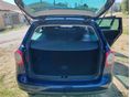 VOLKSWAGEN PASSAT VI 2010/6 - 8