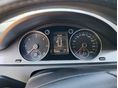 VOLKSWAGEN PASSAT VI 2010/6 - 9