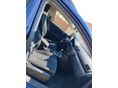 VOLKSWAGEN PASSAT VI 2010/6 - 10