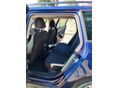 VOLKSWAGEN PASSAT VI 2010/6 - 11