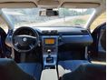 VOLKSWAGEN PASSAT VI 2010/6 - 12