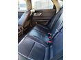 JAGUAR XF 2017/11 - 2